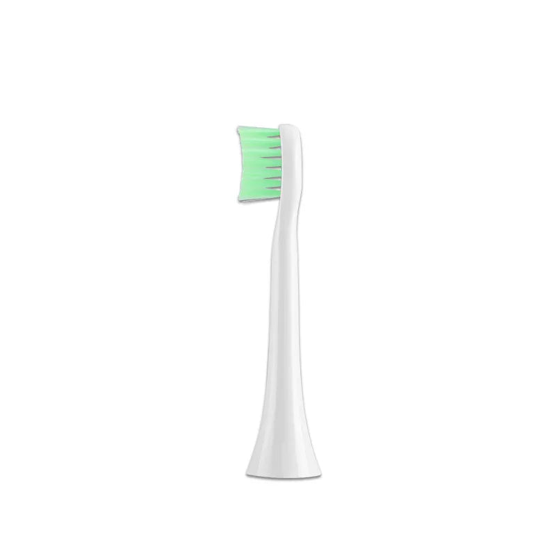 360 Degrees Intelligent Automatic Electric Toothbrush U Type for Adults Child Smart Sonic Tooth Brush USB Charging Teeth Whiten