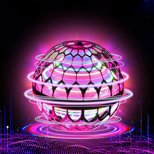 41053783326960